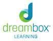 dreambox