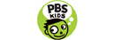PBS Kids
