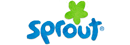 Sprout